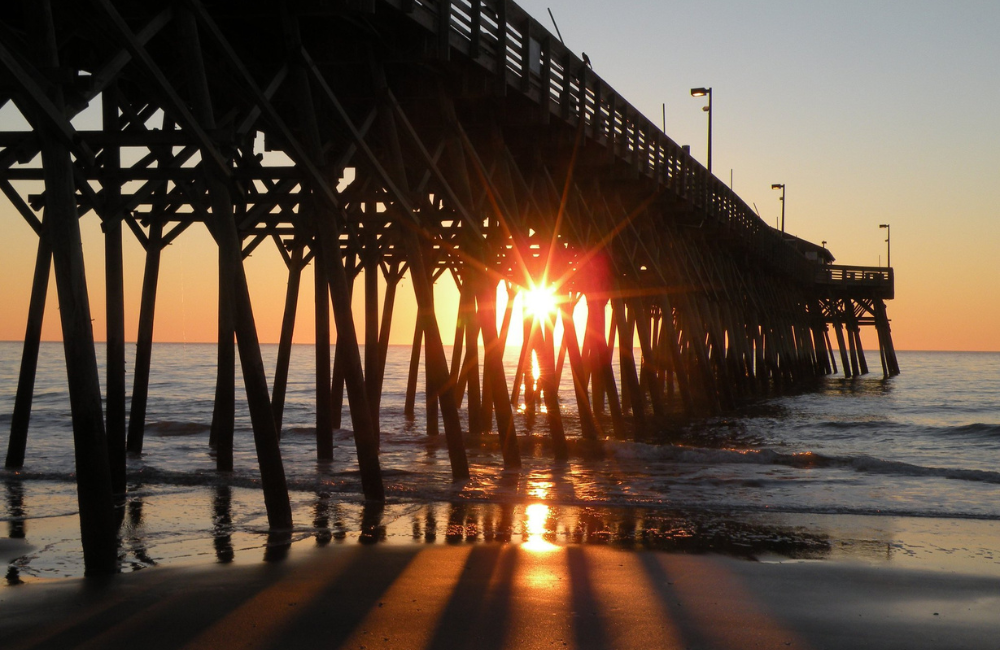 Guest Reward: https://gardencityrealty.icnd-cdn.com/images/guestrewards/Garden City Beach Pier.png